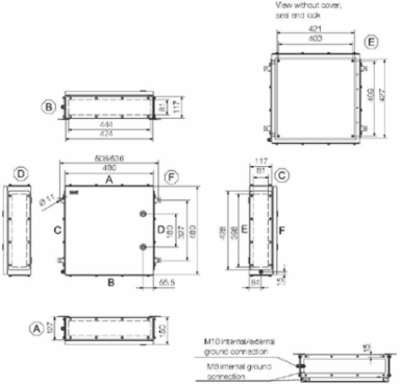 KTB QL 484815 S4E2