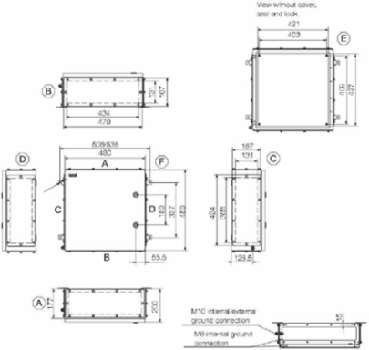 KTB QL 484820 S4E3