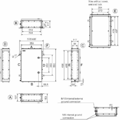 KTB QL 553515 S4E0