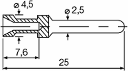 HDC-C-HE-SM0.75-1.00AG