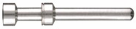 HDC-C-HE-SM0.75-1.00AG