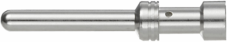 HDC-C-HE-SM0.75-1.00AG