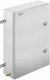KTB QL 553520 S4E0