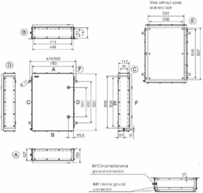 KTB QL 624515 S4E3