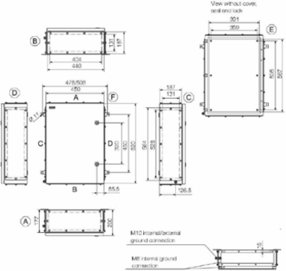 KTB QL 624520 S4E3