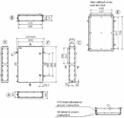KTB QL 765015 S4E1