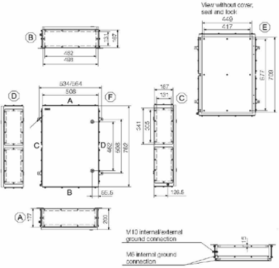 KTB QL 765020 S4E4
