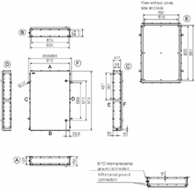 KTB QL 916115 S4E4