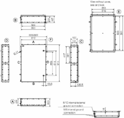 KTB QL 916120 S4E4