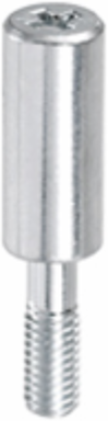 SPB-M 3