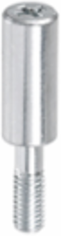 SPB-M 3