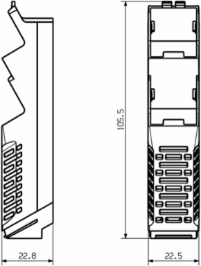 CH20M22 S PPSC RD 2014