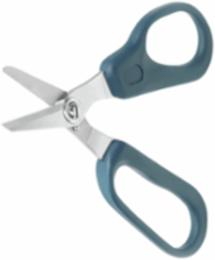SCISSORS KEVLAR