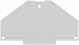 PAP PRV/PPV4 GR