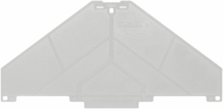 PAP PRV/PPV8 GR