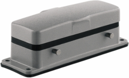 HDC 24B ADBO