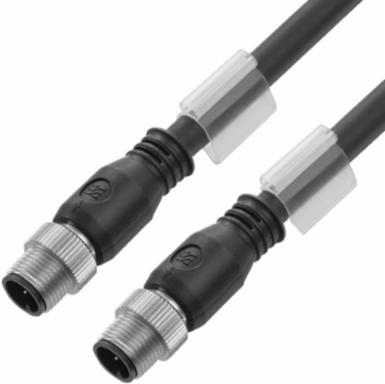 SAIL-M12GM12SG-CD-0.1A