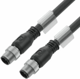 SAIL-M12GM12SG-CD-0.1A