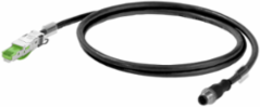 IE-C5DB4WE0050MCSA20-E