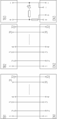 FTA-C300-32DIOHV-S