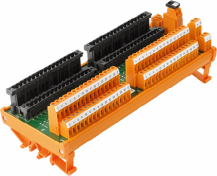FTA-C300-32DIOHV-S