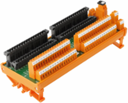 FTA-C300-32DIOHV-S