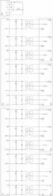 FTA-C300-32DO-RSLIM-S