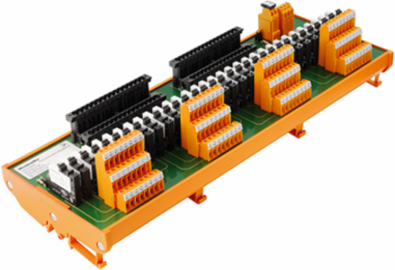 FTA-C300-32DO-RSLIM-S