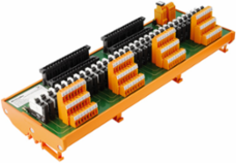 FTA-C300-32DO-RSLIM-S