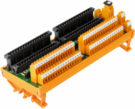 FTA-C300-32DO-LD-S