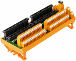 FTA-C300-32DO-LD-S