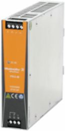 Capacity Module 5.905 Inch Depth, 24 V DC Rated Voltage, 725 g Weight