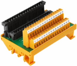 FTA-C300-16AO-SH-Z