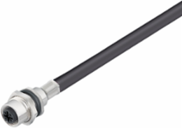 SAIE-M12B-8S0.5U HW