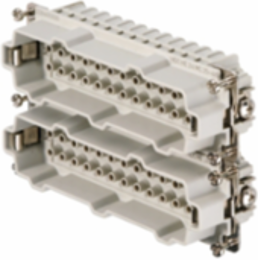 HDC HE 24 MC 25-48