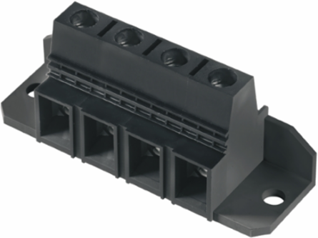 LXB 15.00/08/90 4.5SN BK BX