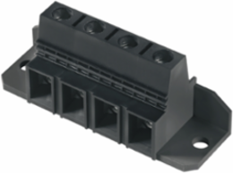 LXB 15.00/08/90 4.5SN BK BX