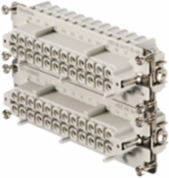 HDC HE 24 FC 25-48