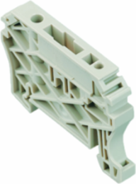 ZEW 35/2 GR