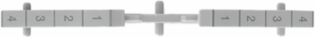 TW PRV4 1-4