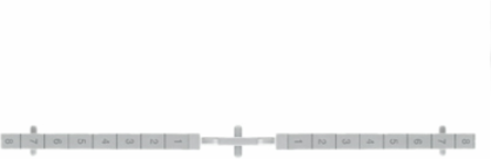TW PRV8 1-8