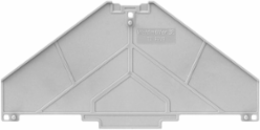 TW PRV8 1-8