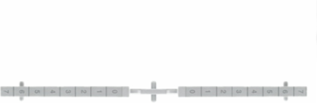 TW PRV8 0-7