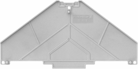 TW PRV8 0-7