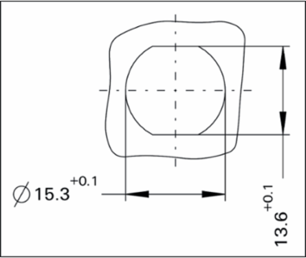 SAIE-M12B-5-2.0V-HW-PG9