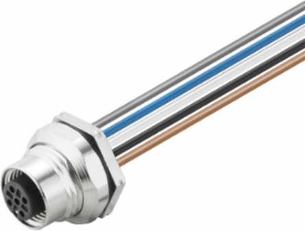 SAIE-M12B-5-2.0V-HW-PG9