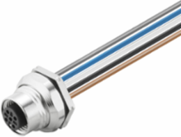 SAIE-M12B-5-2.0V-HW-PG9
