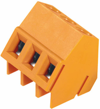 LM 5.00/24/135 3.5SN OR BX