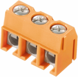 PM 5.00/09/90 3.5SN OR BX