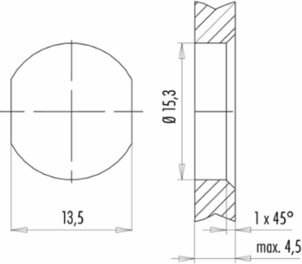 IE-C5DS4UG0010MBSA20-E